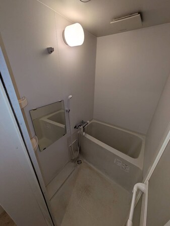 Alpha Stage APMIIの物件内観写真